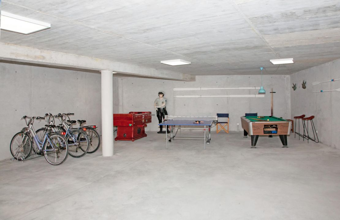 Moderne Villa mit Pool, Sauna und Fitnessraum in begehrter Wohnlage Crestatx bei Sa Pobla