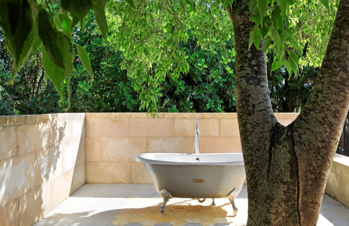 Charmantes Finca Anwesen im traditionellen Stil zwischen Pollensa und Alcudia