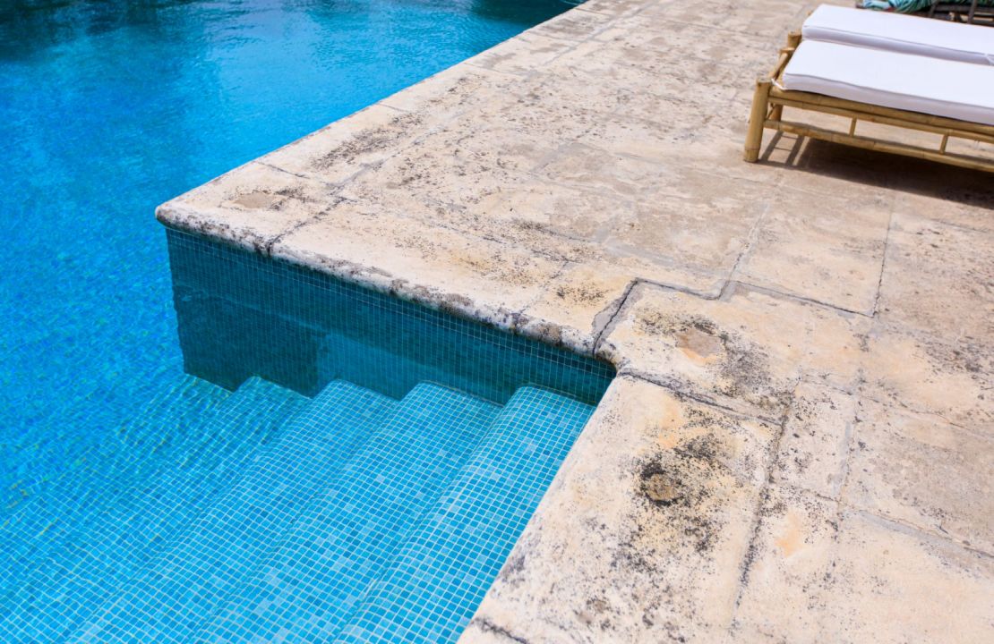 Charmantes Finca Anwesen im traditionellen Stil zwischen Pollensa und Alcudia
