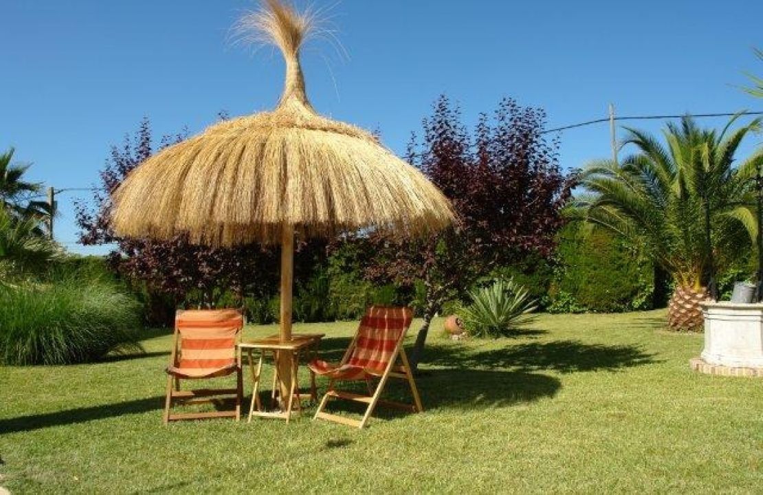 Villa for sale with sea views close to Alcudia Mallorca