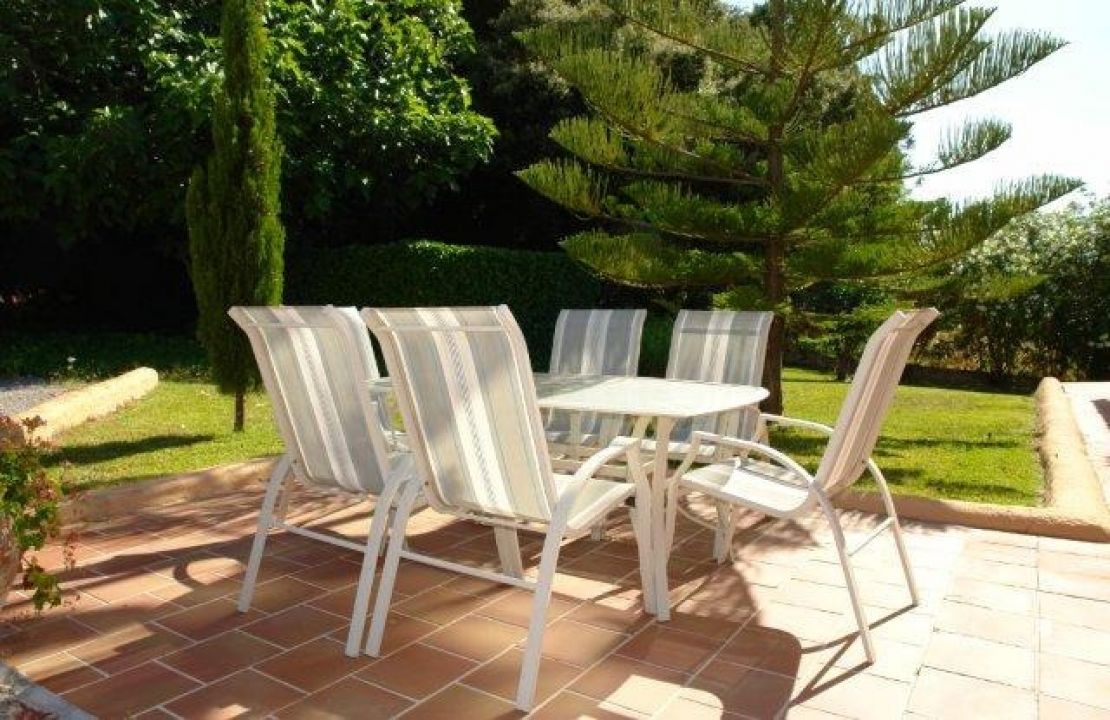 Villa for sale with sea views close to Alcudia Mallorca