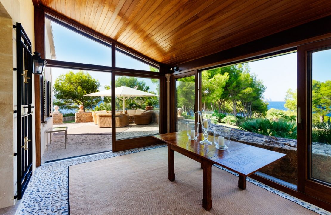 Casa de Lujo en venta en Bonaire Alcudia