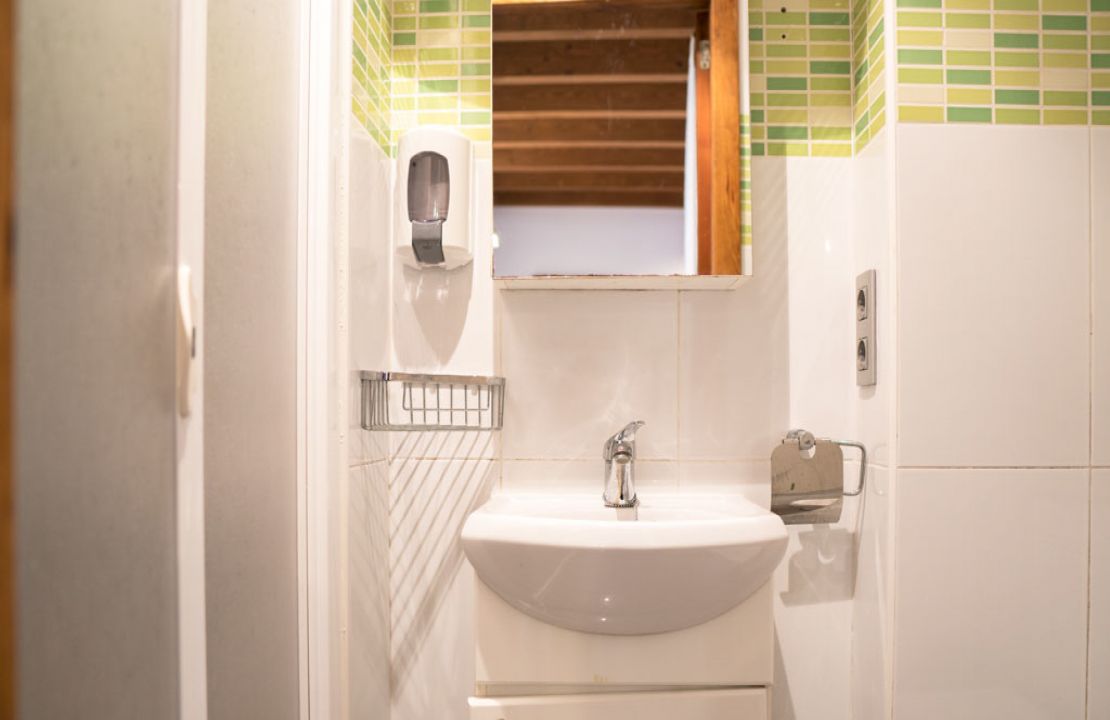 Renoviertes Haus in Pollensa Mallorca zu verkaufen