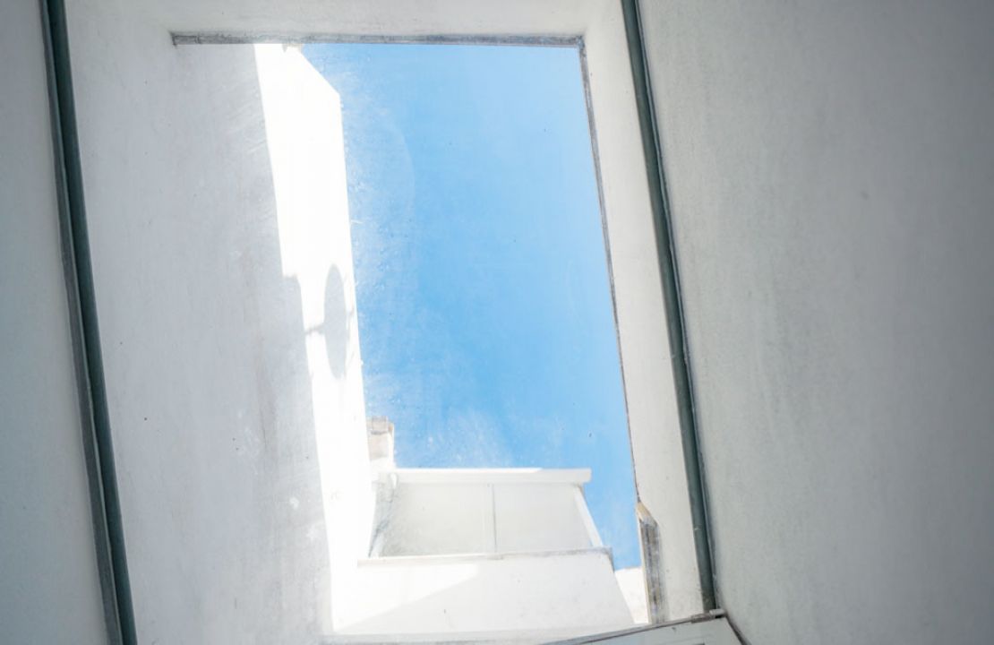 Renoviertes Haus in Pollensa Mallorca zu verkaufen