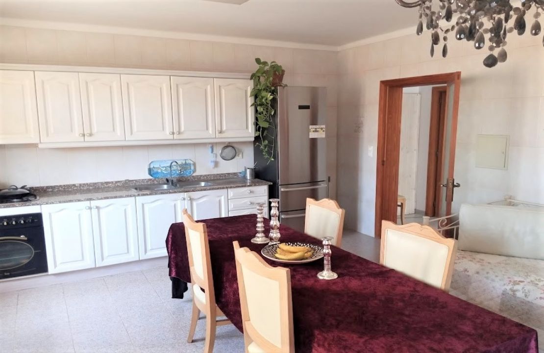 Second Sea line house for sale in Son Serra de Marina with sea views and a holiday rental license.
