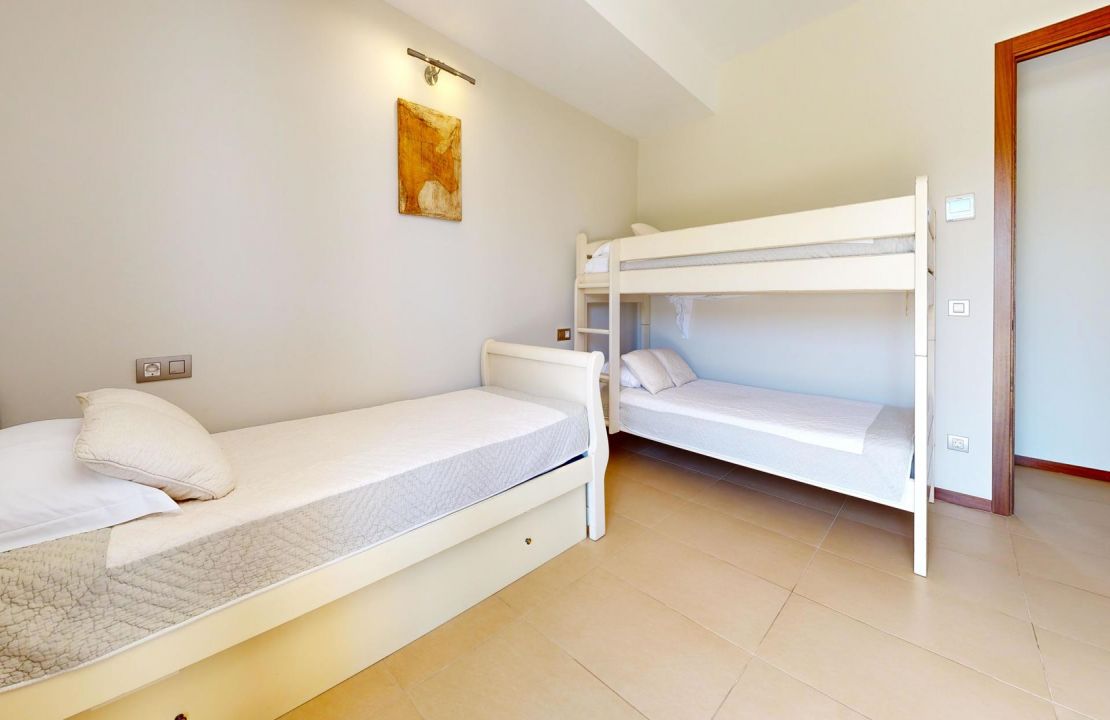 Traditional Elegance in the Countryside Near Pollensa with Holiday Rental License for 12 People for Sale