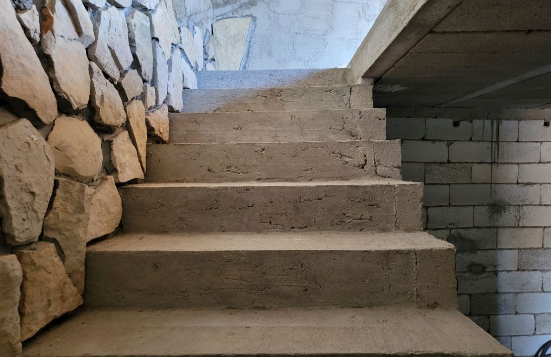 Dúplex con fantásticas vistas en venta en Muro, Mallorca
