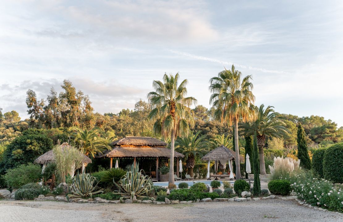 Country house for sale, Selva - Mallorca with private swimming pool