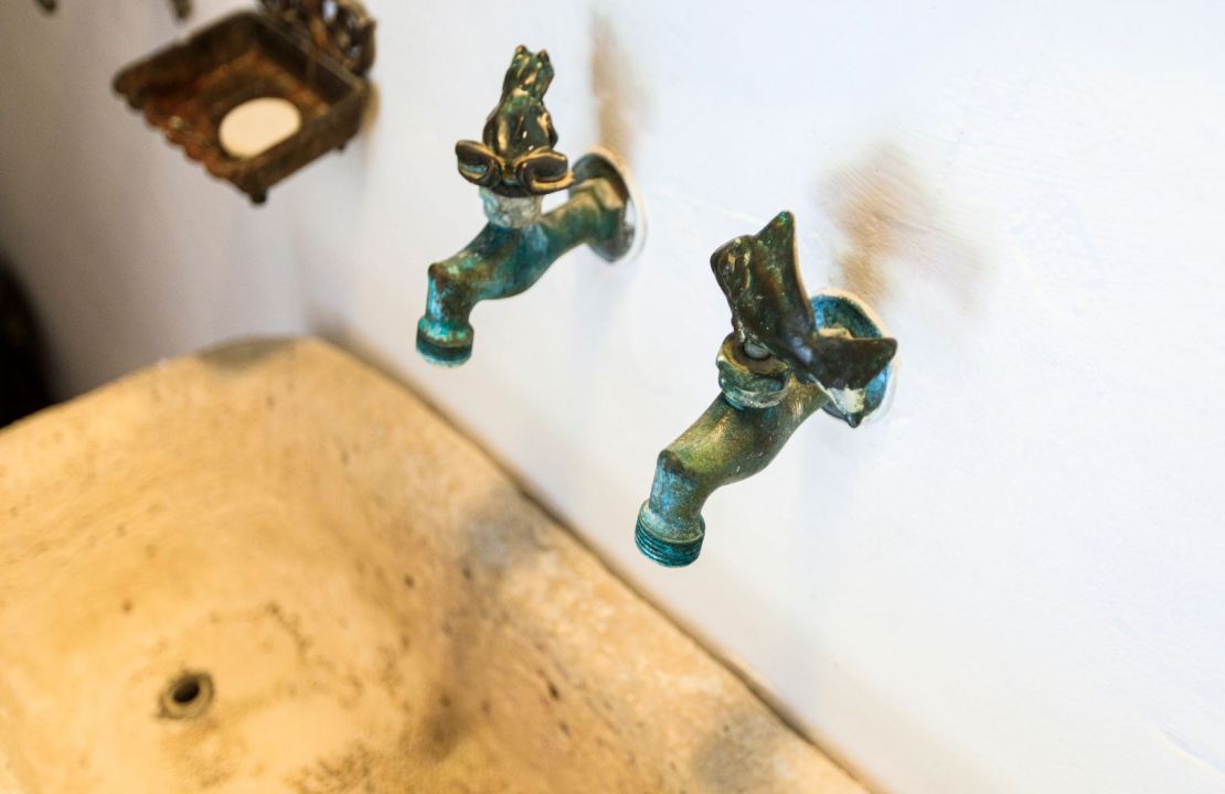 Charmantes Finca Anwesen im traditionellen Stil zwischen Pollensa und Alcudia