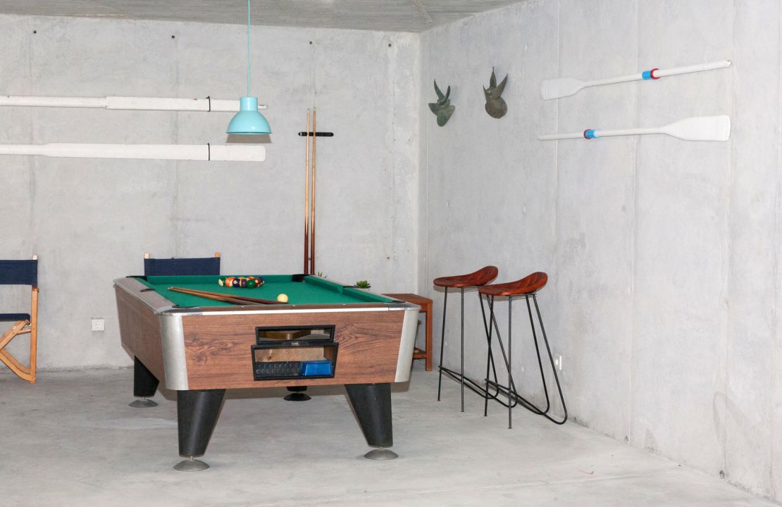 Moderne Villa mit Pool, Sauna und Fitnessraum in begehrter Wohnlage Crestatx bei Sa Pobla