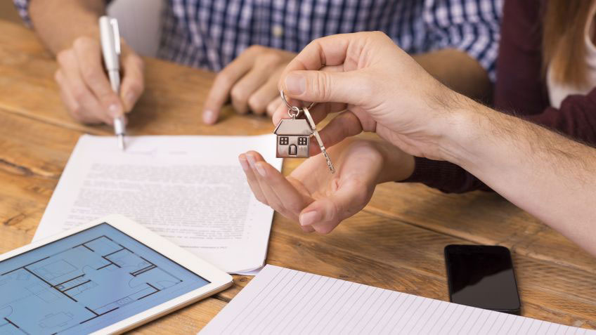 asesoria juridica impuesto inmuebles