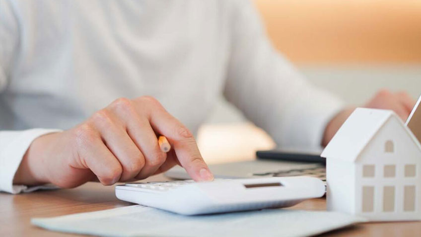 asesoria juridica inmobiliaria