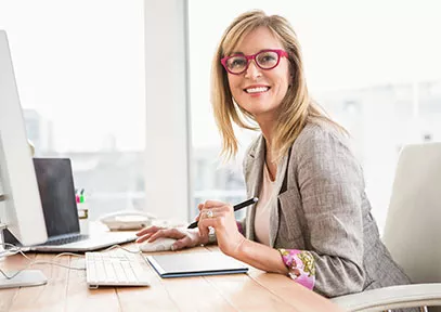 impuesto sucesiones inmobiliaria