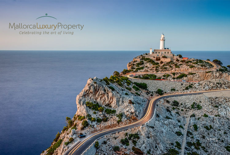 asesoria juridica inmobiliaria