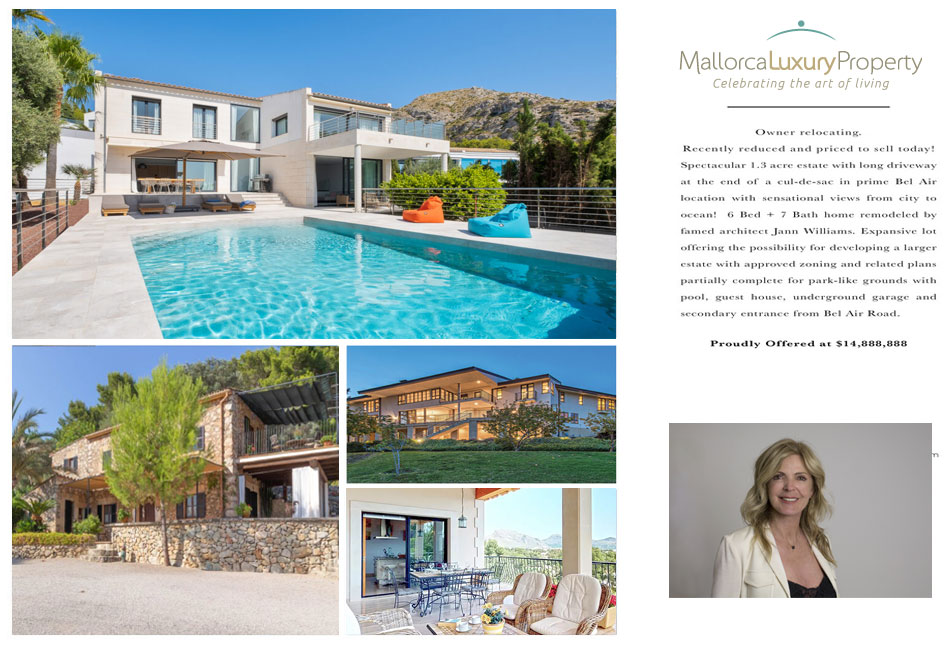asesoria juridica inmobiliaria